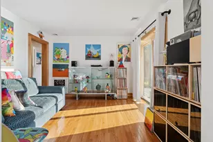 49 Cottage Rd, Arrowsic, ME 04530 - Photo 45