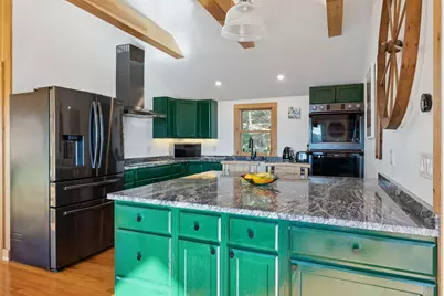 49 Cottage Road, Arrowsic, ME 04530 - Photo 21