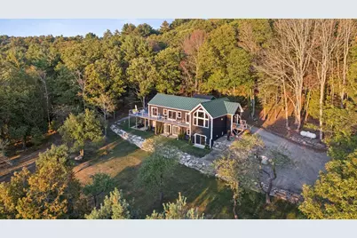 49 Cottage Road, Arrowsic, ME 04530 - Photo 59