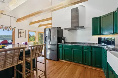 49 Cottage Road, Arrowsic, ME 04530 - Photo 19