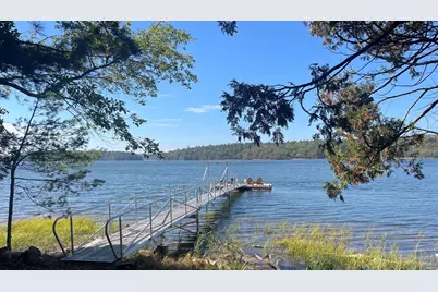 49 Cottage Road, Arrowsic, ME 04530 - Photo 3