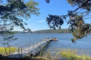 49 Cottage Rd, Arrowsic, ME 04530 - Photo 3