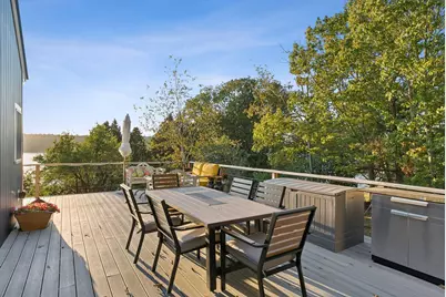 49 Cottage Road, Arrowsic, ME 04530 - Photo 51