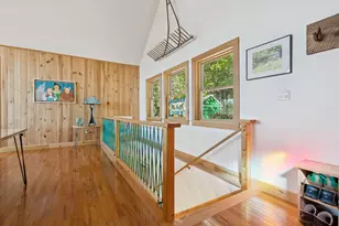 49 Cottage Rd, Arrowsic, ME 04530 - Photo 33