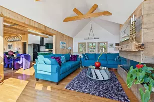 49 Cottage Rd, Arrowsic, ME 04530 - Photo 13