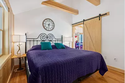 49 Cottage Road, Arrowsic, ME 04530 - Photo 31