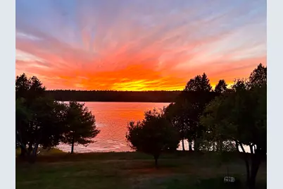 49 Cottage Road, Arrowsic, ME 04530 - Photo 7