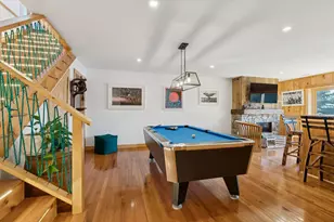 49 Cottage Rd, Arrowsic, ME 04530 - Photo 35