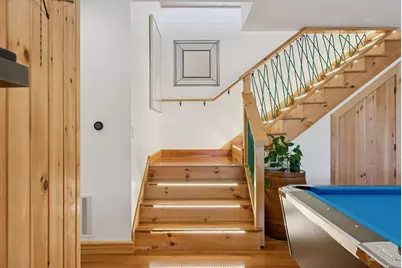 49 Cottage Road, Arrowsic, ME 04530 - Photo 35