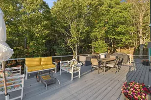 49 Cottage Rd, Arrowsic, ME 04530 - Photo 51