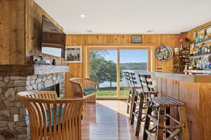 49 Cottage Rd, Arrowsic, ME 04530 - Photo 37