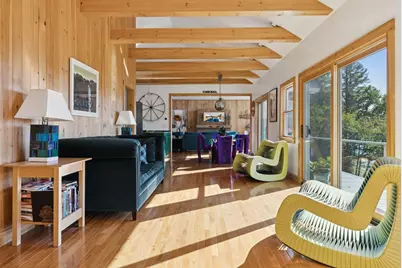 49 Cottage Road, Arrowsic, ME 04530 - Photo 23