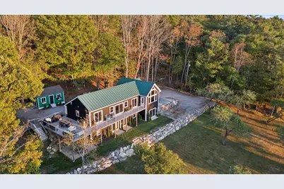 49 Cottage Road, Arrowsic, ME 04530 - Photo 9