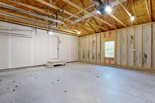 14 Shire Ln, Turner, ME 04282 - Photo 53