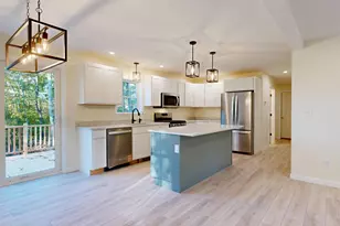 14 Shire Ln, Turner, ME 04282 - Photo 9