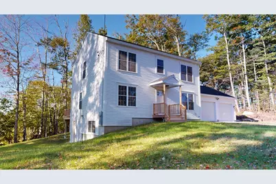 14 Shire Lane, Turner, ME 04282 - Photo 57