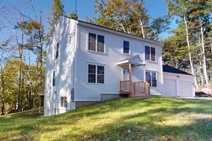 14 Shire Ln, Turner, ME 04282 - Photo 57