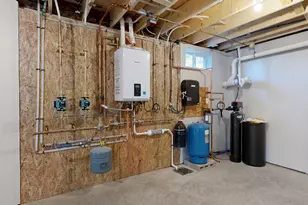 14 Shire Ln, Turner, ME 04282 - Photo 51