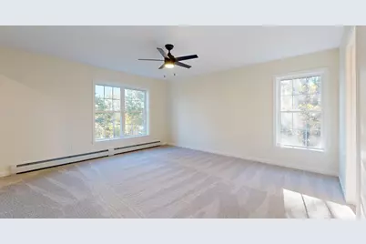 14 Shire Lane, Turner, ME 04282 - Photo 39