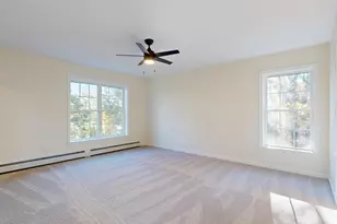 14 Shire Ln, Turner, ME 04282 - Photo 39