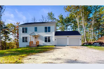 14 Shire Lane, Turner, ME 04282 - Photo 55