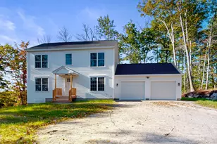 14 Shire Ln, Turner, ME 04282 - Photo 55