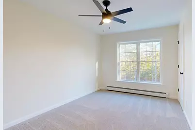 14 Shire Lane, Turner, ME 04282 - Photo 31