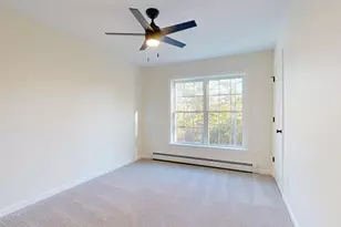 14 Shire Ln, Turner, ME 04282 - Photo 31