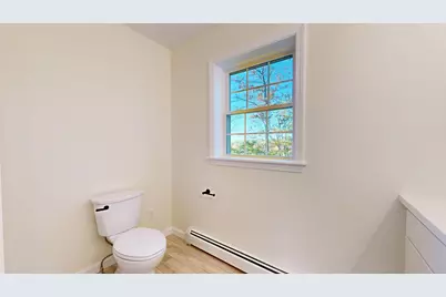 14 Shire Lane, Turner, ME 04282 - Photo 45