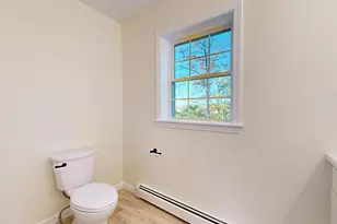 14 Shire Ln, Turner, ME 04282 - Photo 45