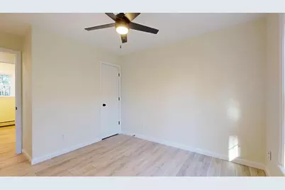 14 Shire Lane, Turner, ME 04282 - Photo 21