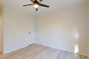 14 Shire Ln, Turner, ME 04282 - Photo 21