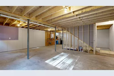 14 Shire Lane, Turner, ME 04282 - Photo 49