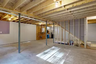 14 Shire Ln, Turner, ME 04282 - Photo 49