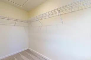 14 Shire Ln, Turner, ME 04282 - Photo 41