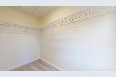 14 Shire Lane, Turner, ME 04282 - Photo 41