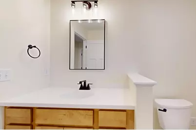 14 Shire Lane, Turner, ME 04282 - Photo 25