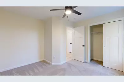 14 Shire Lane, Turner, ME 04282 - Photo 29