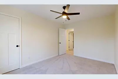 14 Shire Lane, Turner, ME 04282 - Photo 33