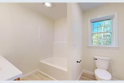 14 Shire Lane, Turner, ME 04282 - Photo 35