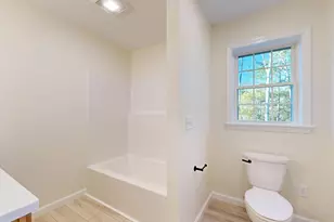 14 Shire Ln, Turner, ME 04282 - Photo 35