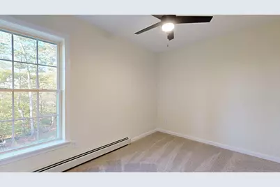 14 Shire Lane, Turner, ME 04282 - Photo 27