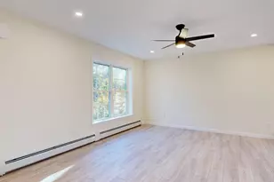 14 Shire Ln, Turner, ME 04282 - Photo 5