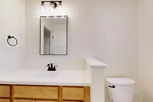 14 Shire Ln, Turner, ME 04282 - Photo 25