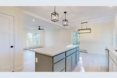 14 Shire Lane, Turner, ME 04282 - Photo 17