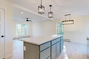 14 Shire Ln, Turner, ME 04282 - Photo 17