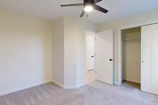 14 Shire Ln, Turner, ME 04282 - Photo 29