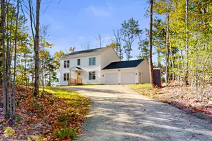 14 Shire Ln, Turner, ME 04282 - Photo 1