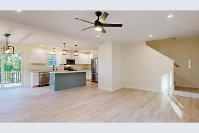 14 Shire Lane, Turner, ME 04282 - Photo 7