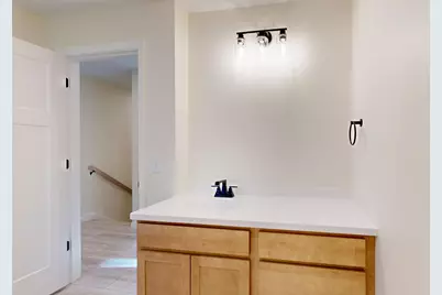 14 Shire Lane, Turner, ME 04282 - Photo 37